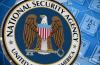 The Latest Snowden Leak Is Devastating to NSA Defenders