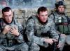 Millions of US Soldiers and Veterans in Trouble