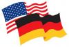 The German-American Breakup
