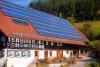 Germany Sets Three National Solar Records in Two Weeks