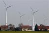 Renewable Energy Provided One-Third of Germany’s Power in First Half of 2014