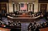 US Senate Unanimously Passes Resolution Supporting Israeli Attack on Gaza