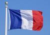 The Israel Lobby and French Politics 