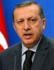 Israel Has 'Surpassed Hitler In Barbarism,' Says Turkish Prime Minister   