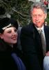 Israel Tapped White House Phones, Blackmailed President Clinton With Lewinsky Tapes, New Book Claims