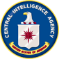 Propaganda and Disinformation: How the CIA Manufactures History