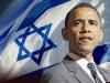 The Right-Wing Delusion That Obama Is an Israel-Hating Dove