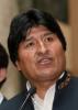 Bolivia's President Declares Israel a Terrorist State, Ends Free Entry for Israeli Visitors