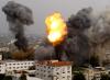 Terrorism in the Israeli Attack on Gaza