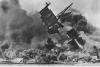 How U.S. Economic Warfare Provoked Japan's Attack on Pearl Harbor