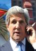 Israel Spied on John Kerry, Germany’s Spiegel Magazine Reports