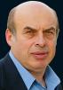 Anti-Semitism Means The Future Of Europe's Jews Is Under Threat, Says Israeli Official Sharansky
