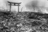 Was Hiroshima Necessary?