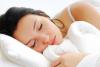 How Sleep Loss Leads To Significant Weight Gain