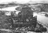 The Ethics of War: Hiroshima and Nagasaki 
