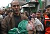 Israeli Extermination In Gaza