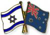 Australian Jews Block Change in Local Race-Hate Laws