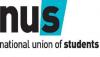 In Britain, National Union of Students Votes to Boycott Israel 