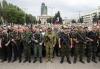 Spanish 'Neo-Bolsheviks' Join Fight Alongside Ukrainian Separatists