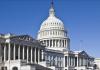 Large US Congressional Delegation Set For Israel ‘Education’ Visit 