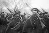 How and Why Russia Forgot The Great War