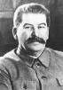 Stalin's War: Victims and Accomplices 