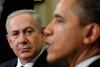 Gaza Crisis: Israel Outflanks the White House on Strategy