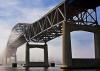 Shoddy U.S. Roads and Bridges Take a Toll on the Economy