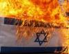 Israel Gives Jews a Bad Name