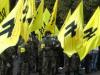 Ukraine Crisis: The 'Neo-Nazi' Brigade Fighting Pro-Russian Separatists