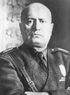 America's Changing View of Mussolini and Italian Fascism