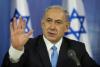 Israel Braces for War Crimes Inquiries on Gaza