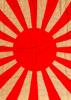  Five Ways Japan Could Have Won World War II 