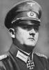 Nazi General Choltitz Did Not Save Paris, Says French Historian 