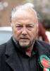 Man Held in Assault Against MP George Galloway 