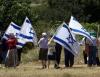 Israeli Land Grab Provokes Anger in West Bank and U.S.