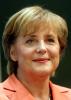 Chancellor Merkel Vows to Fight Anti-Semitism in Germany