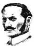 'Jack the Ripper' Was Jewish Immigrant, DNA Evidence Shows