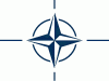Far From Keeping The Peace, Nato Is A Threat To It