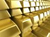 German Gold Stays in New York in Rebuff to Euro Doubters 
