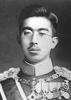 Before Pearl Harbor, Japan’s Emperor Warned Against War With US 