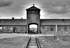 Former Auschwitz Camp Guard Charged With Being Accessory to 300,000 Murders