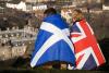 What Would Braveheart Do?: Scots Vote on Independence
