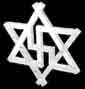 Zionism and Anti-Semitism: A Strange Alliance Through History