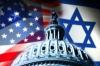 US Senate Endorses Israel as 'Major Strategic Partner'
