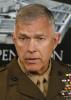 Retired Head Of US Marine Corps: Obama’s ISIS Strategy Doesn’t Have ‘A Snowball’s Chance In Hell Of Succeeding’
