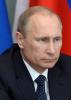 Putin, Not Ukraine, Is Vexing America