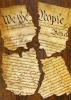 Obama's Betrayal of the Constitution 