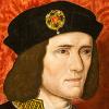 King Richard III Killed in Battle, New Research Shows