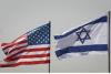 Israel and US Public Opinion